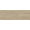 Décor Leccia line oak